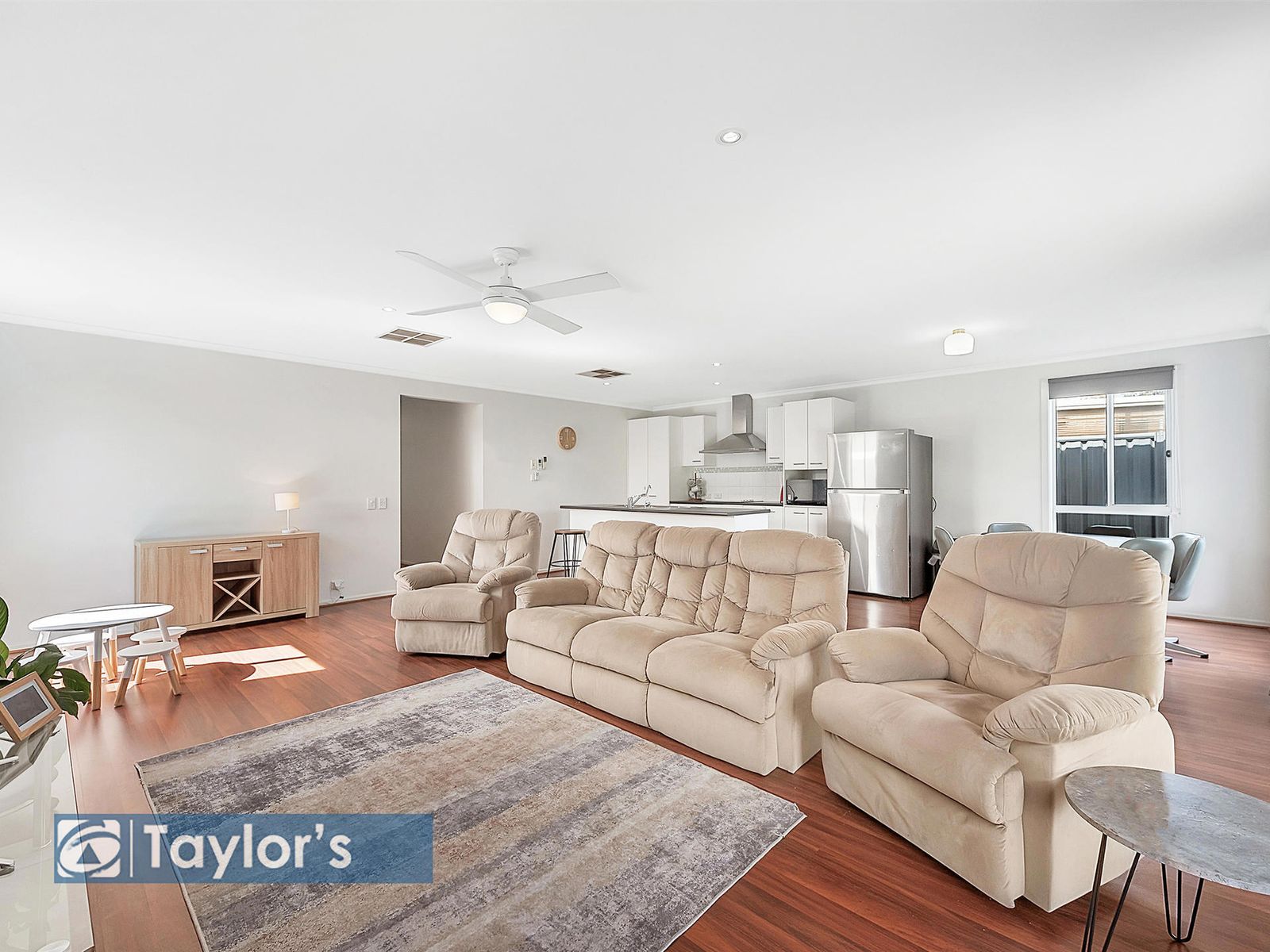 7 Chambri Lane, Andrews Farm SA 5114, Andrews Farm - Thumbnail 8