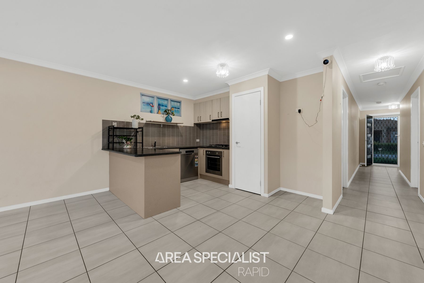 5 Libby Court, Hampton Park, VIC 3976, Hampton Park - Thumbnail 5