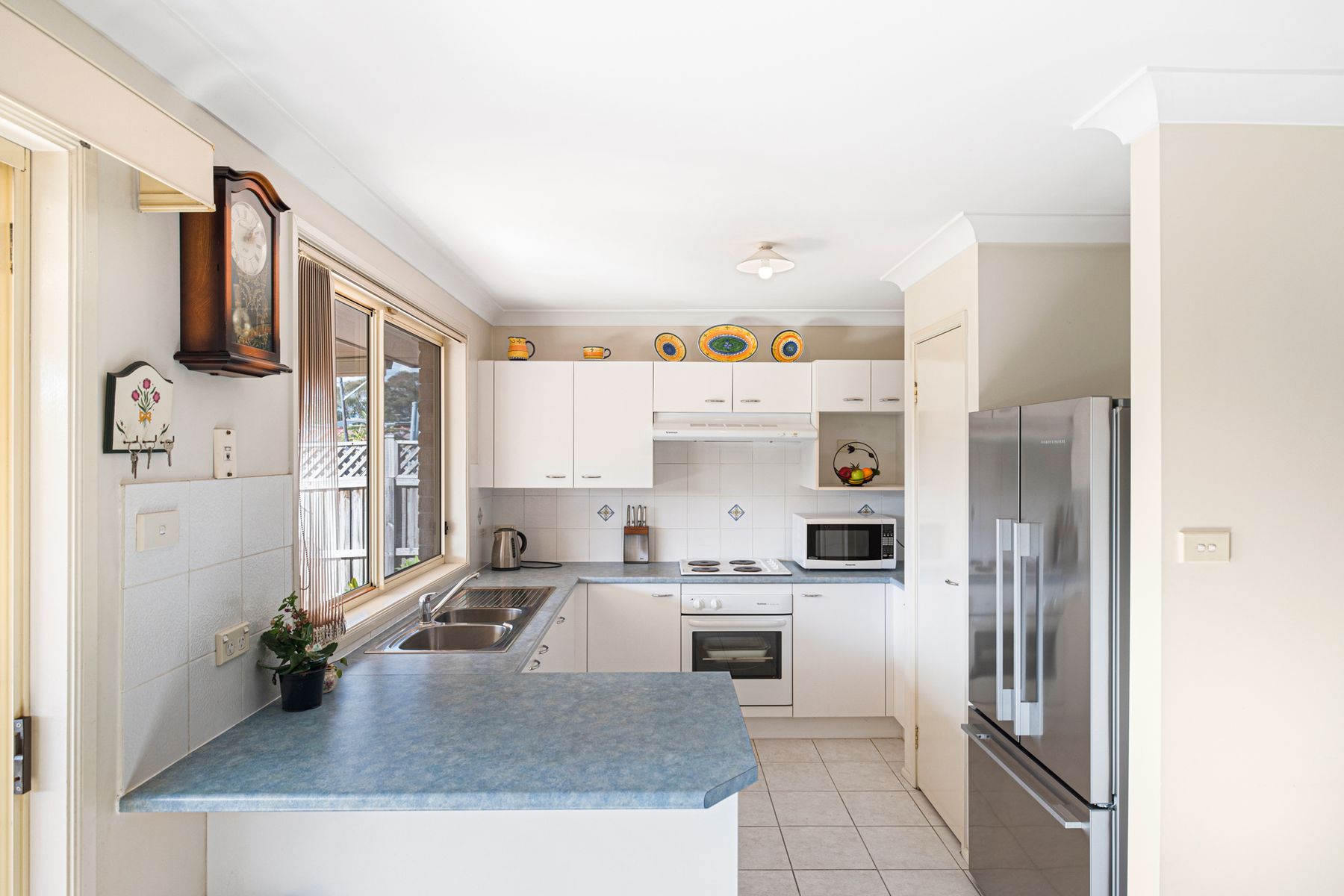 204 Tower Street, Panania NSW 2213, Panania - Thumbnail 4