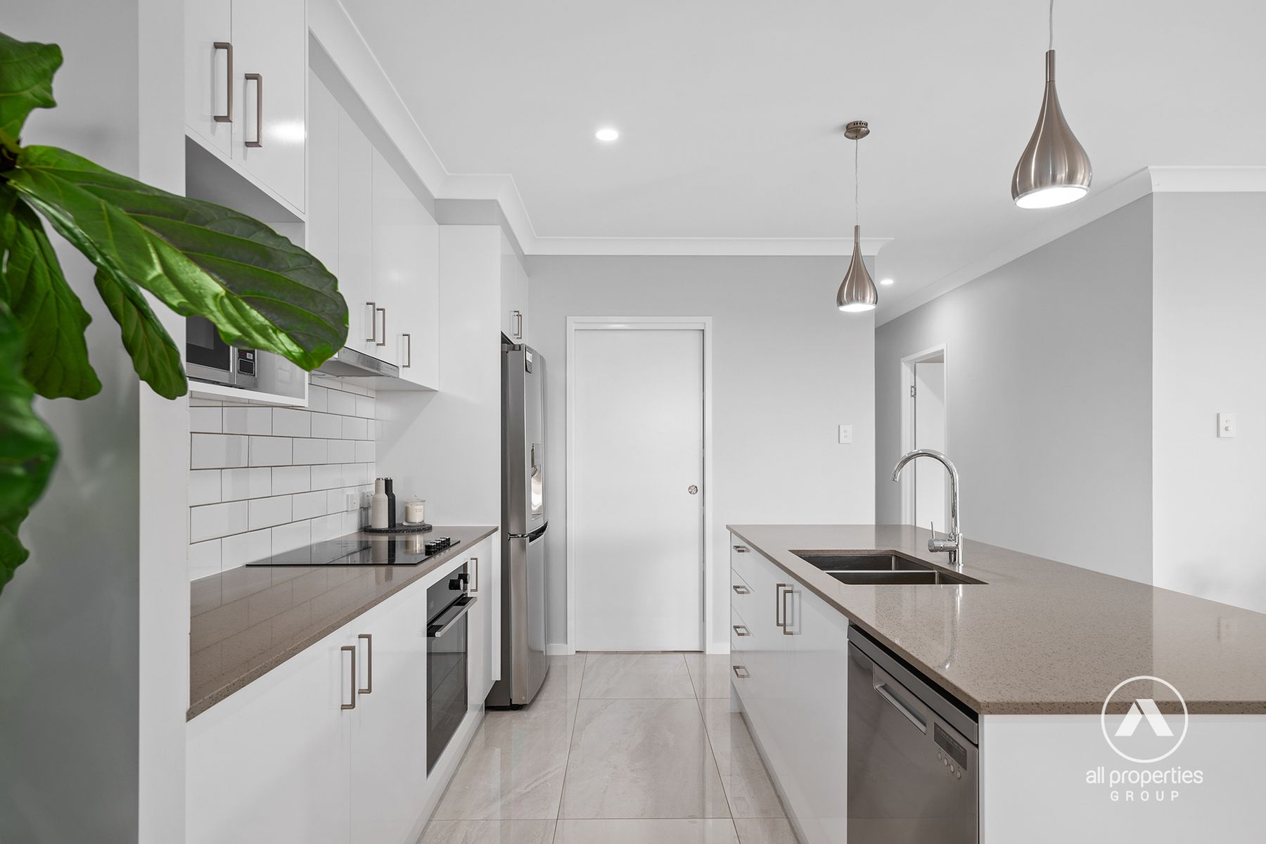 1/17 Hawthorne Street, Beenleigh QLD 4207, Beenleigh - Thumbnail 4