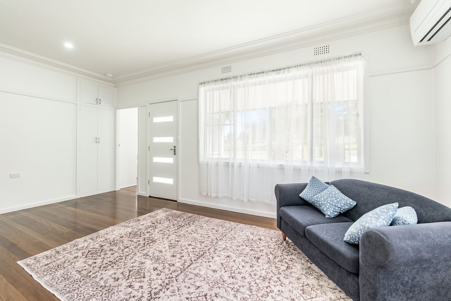 5 Barling Street, Casino - Thumbnail 7