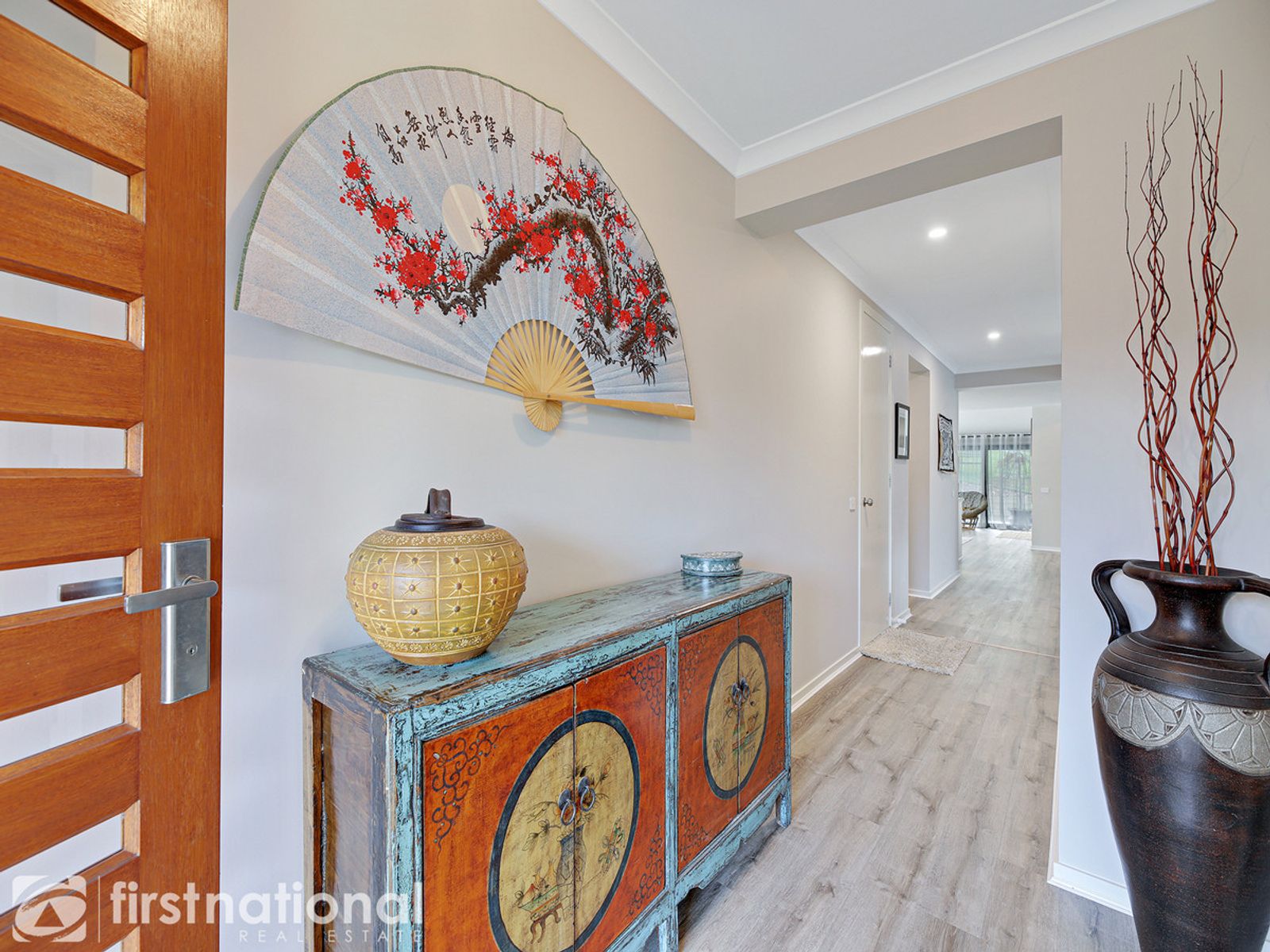 201 Armours Road, Warragul, VIC 3820, Warragul - Thumbnail 6