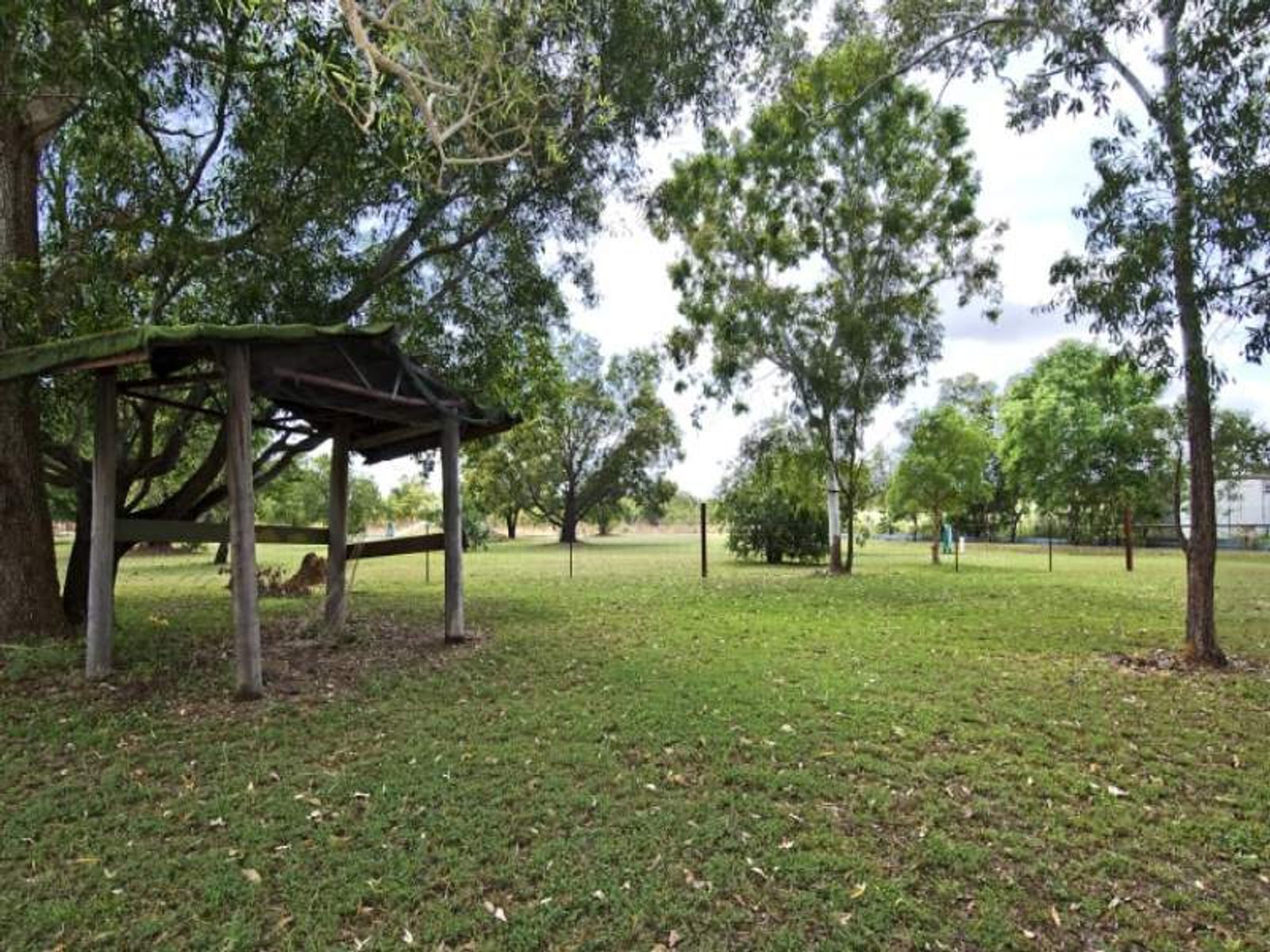 29 Hodgson Drive, Leanyer NT 0812, Leanyer - Thumbnail 2