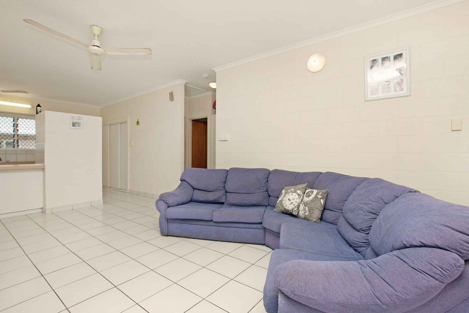 5/48 Emery Avenue, Woodroffe NT 0830, Woodroffe - Thumbnail 6