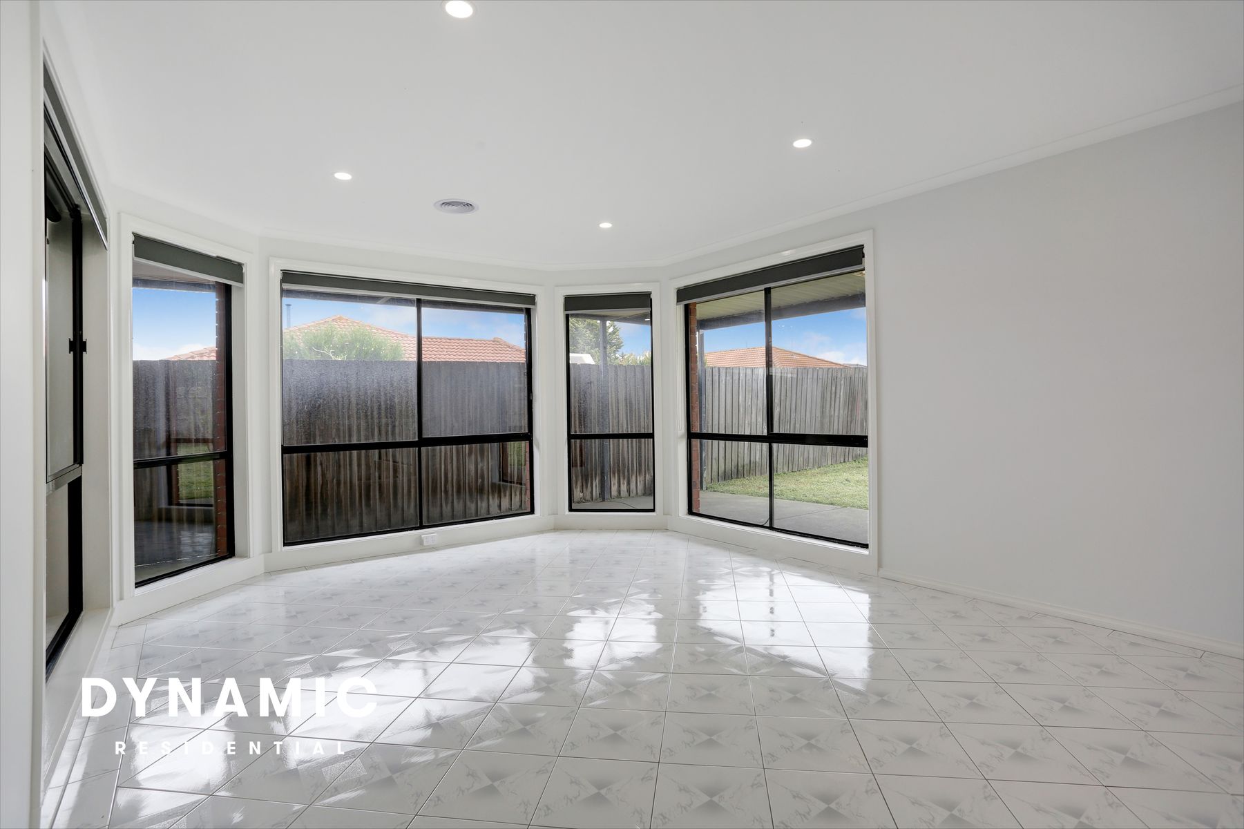 1 Ryan Rd, Delahey, Delahey - Thumbnail 6