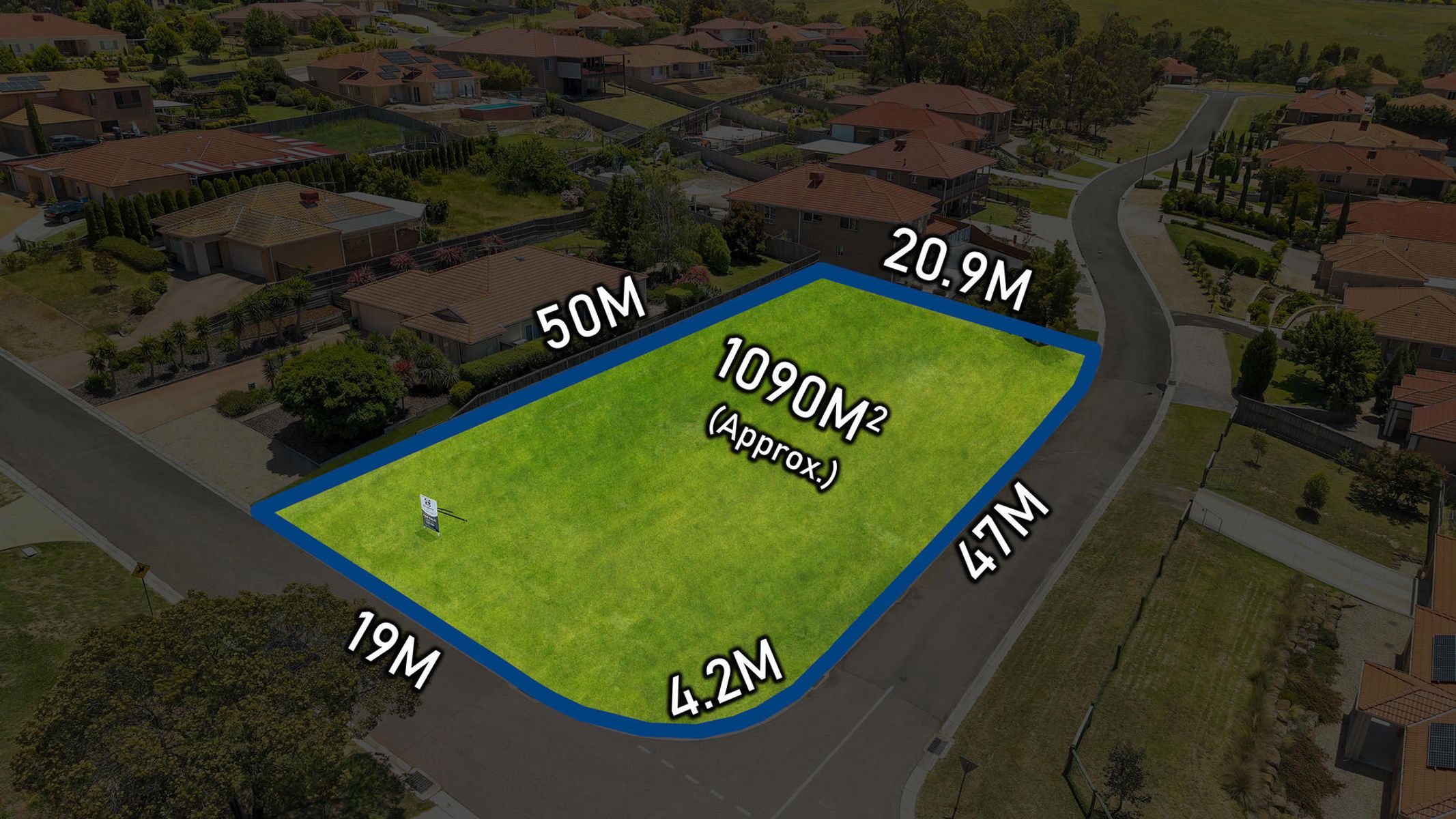 26 Carmelo Court, Wallan VIC 3756, Wallan - Thumbnail 2