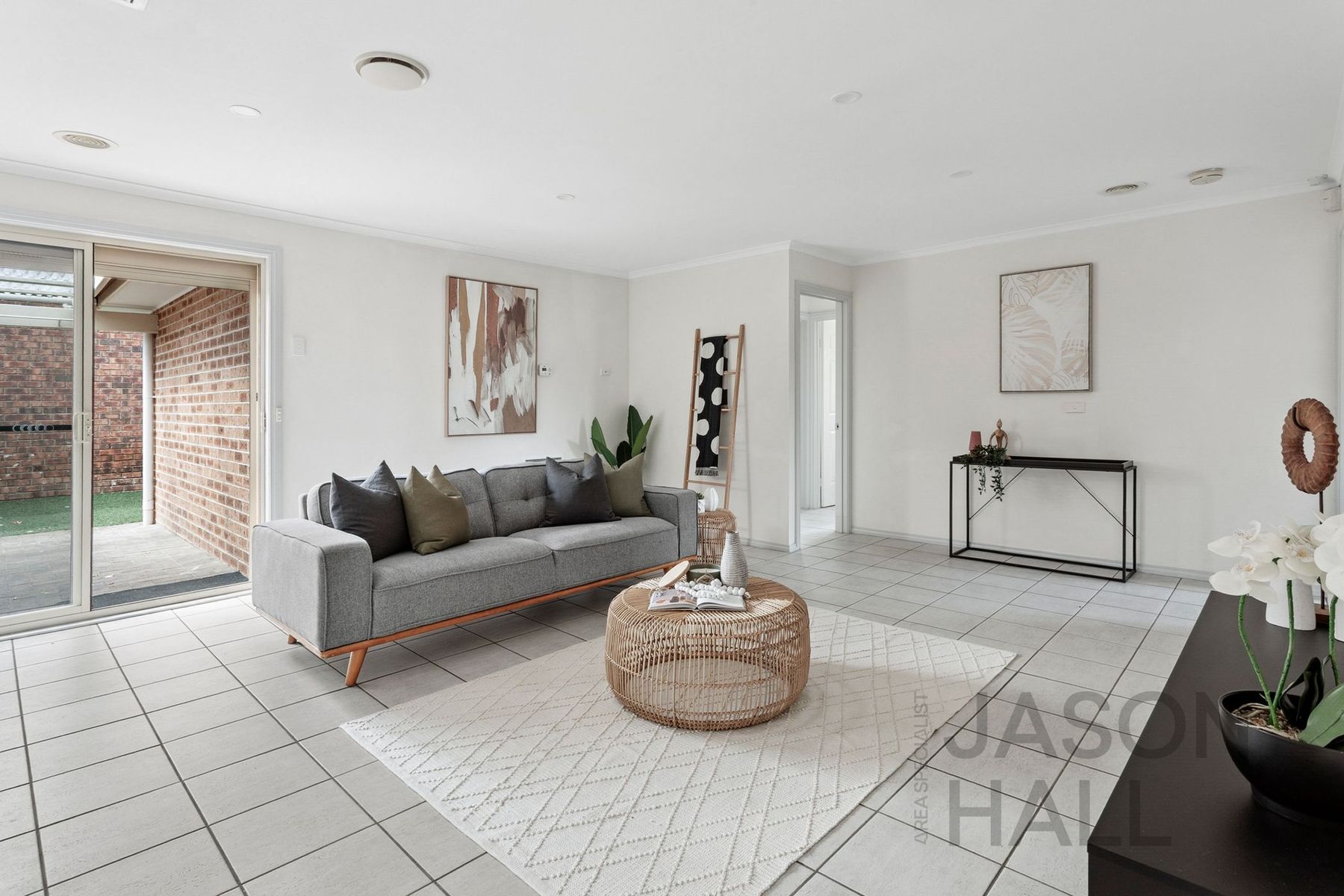 21 Tyenna Close, Amaroo, ACT 2914, Amaroo - Thumbnail 6