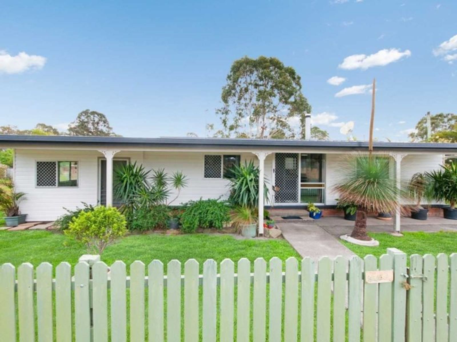 407 Ellangowan Rd, Yorklea - Thumbnail 8