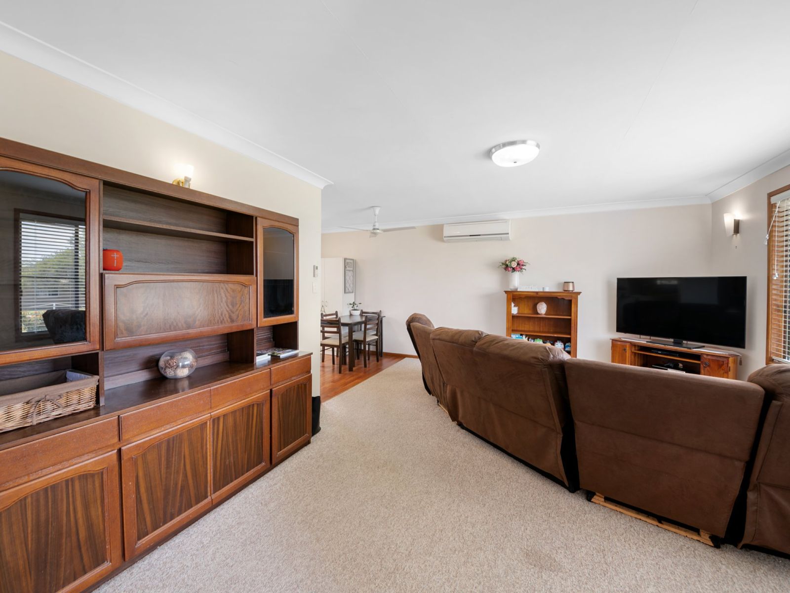 16 Briggs Street, Warwick - Thumbnail 6