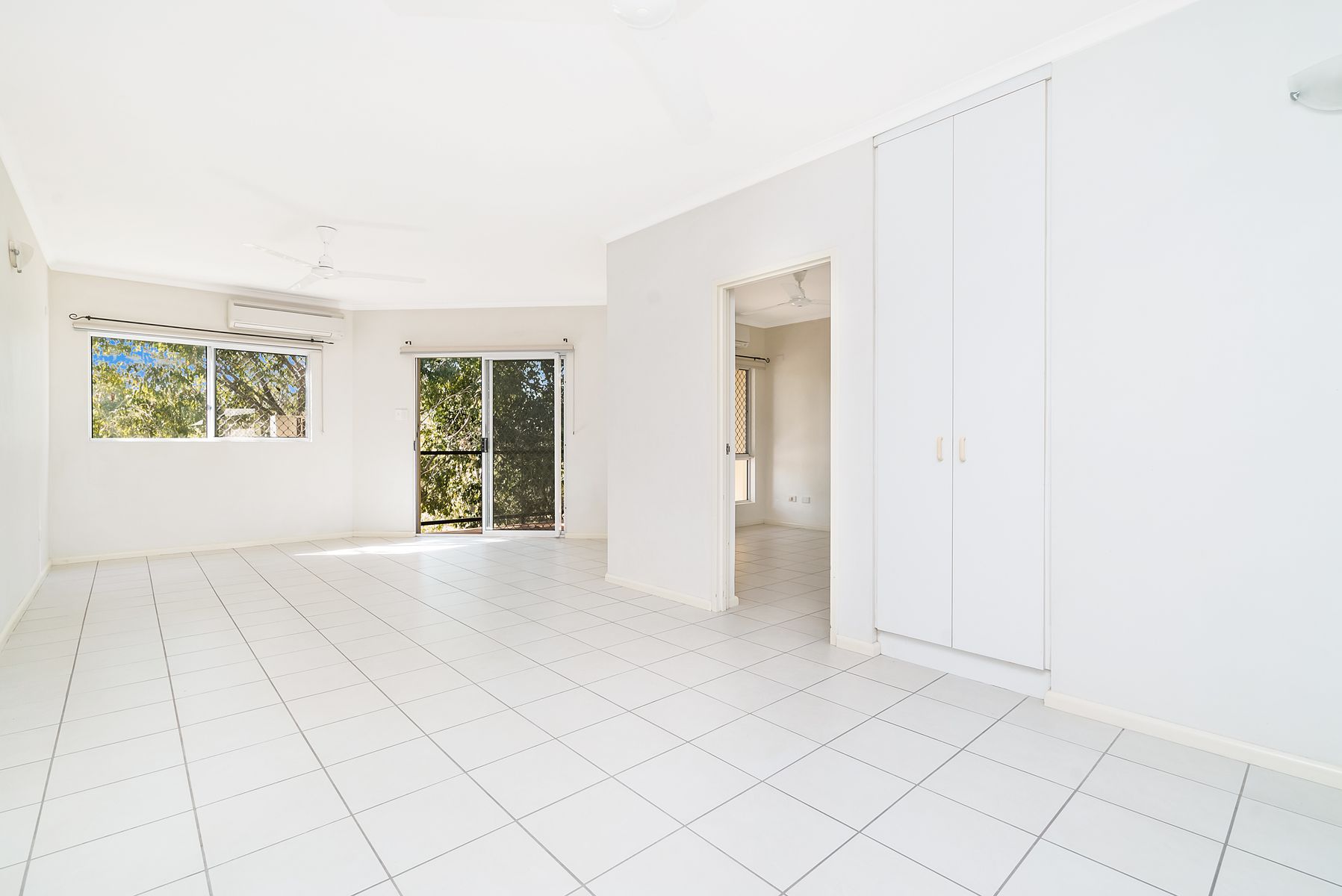 18/33 Lancewood Street, Rosebery NT 0832, Rosebery - Thumbnail 2