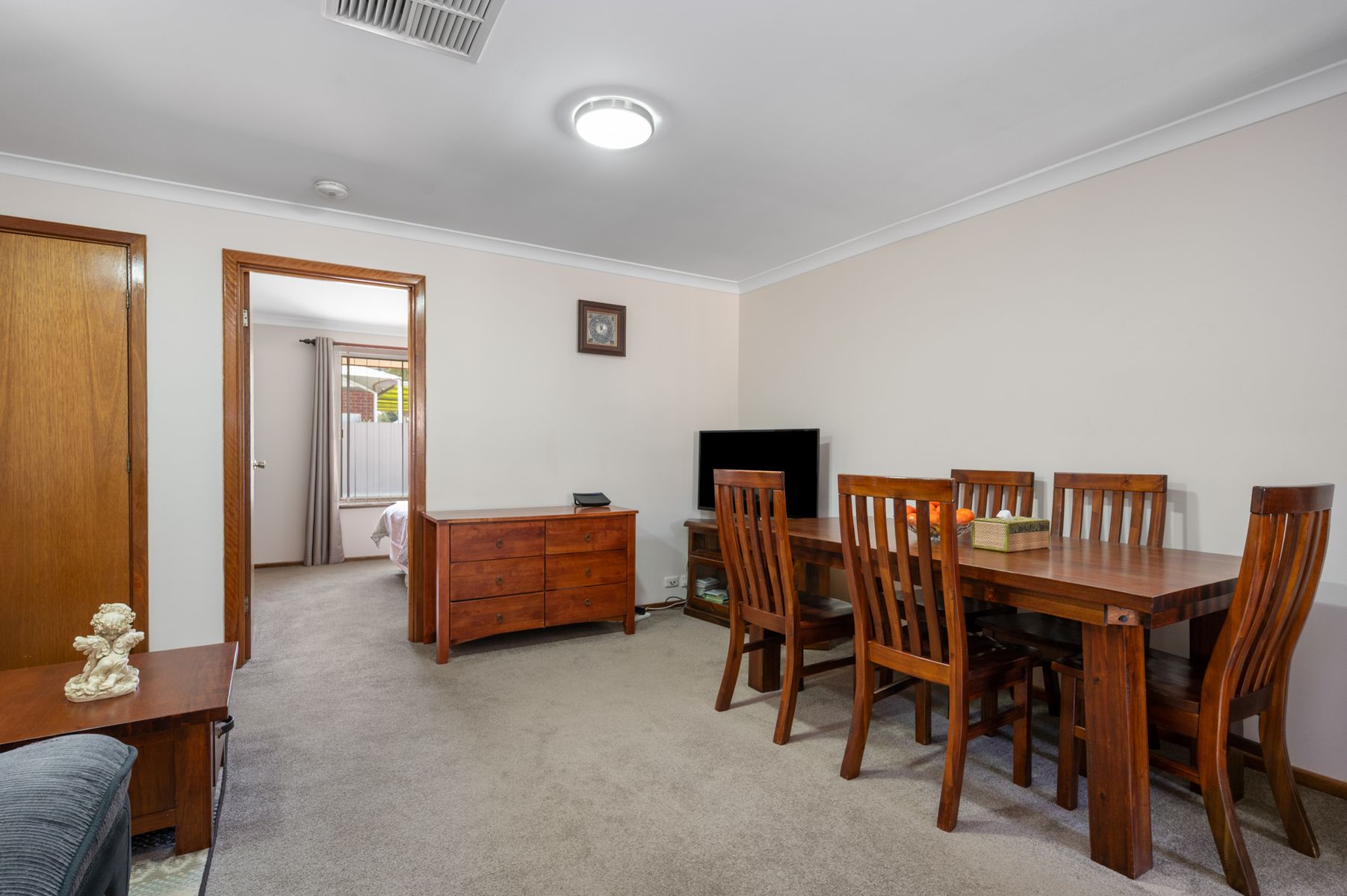 2/22 Carrington Street, South Kalgoorlie WA 6430, South Kalgoorlie - Thumbnail 4