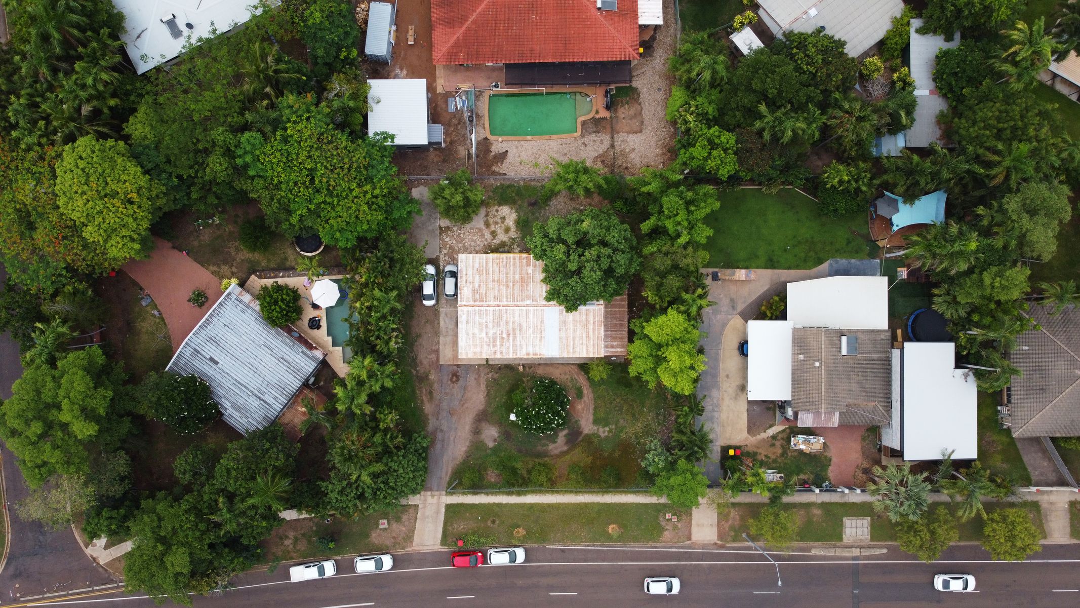 61 Nightcliff Road, Nightcliff NT 0810, Nightcliff - Thumbnail 2