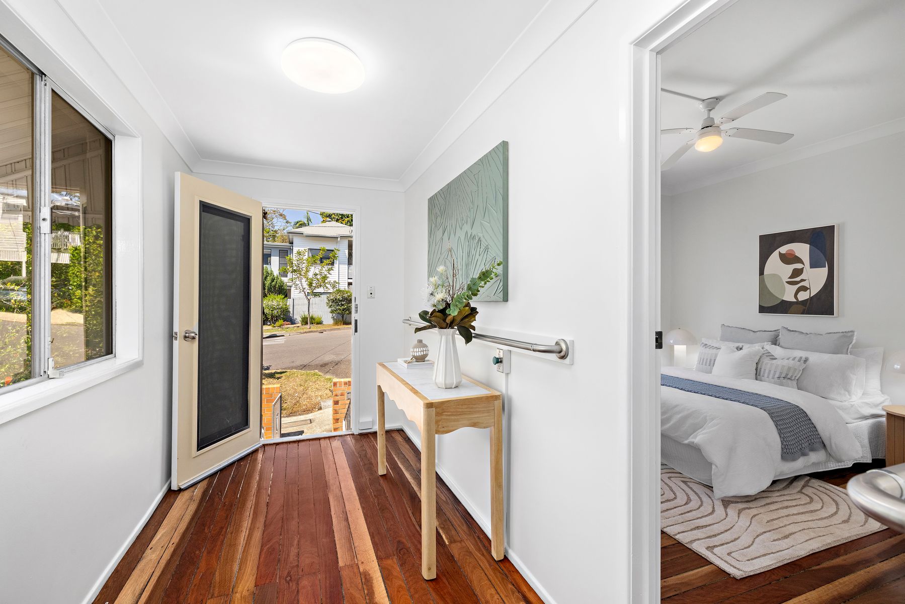 40 Park Road West, Dutton Park QLD 4102, Dutton Park - Thumbnail 6