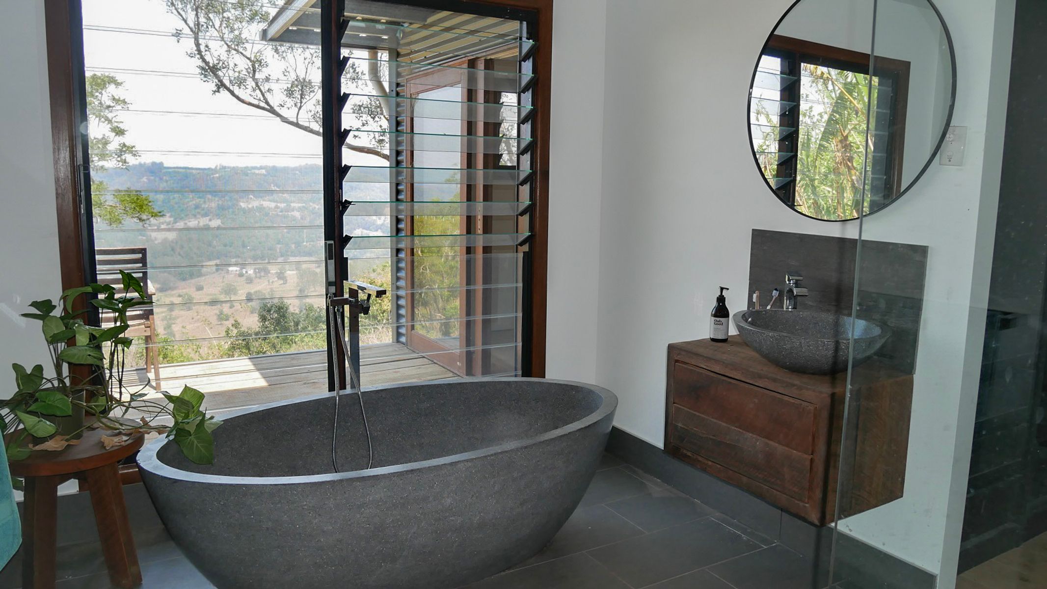 43 Cox Road, Koonorigan NSW 2480, Koonorigan - Thumbnail 3