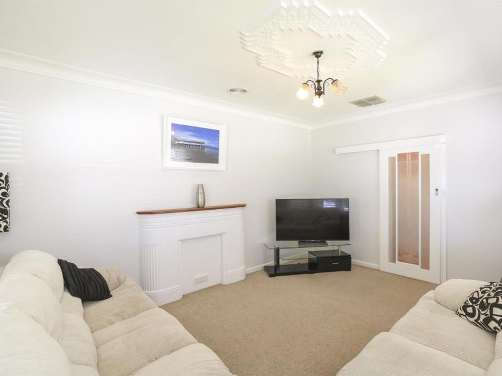 9 Steven Street, Mildura - Thumbnail 4