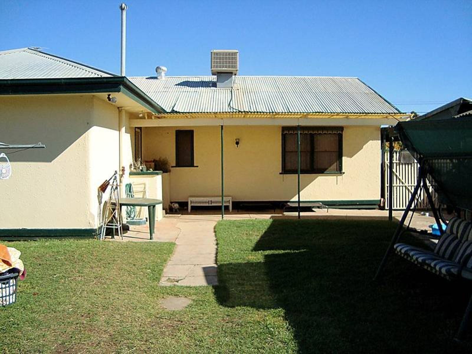 64 Avocado Street, Mildura - Thumbnail 7