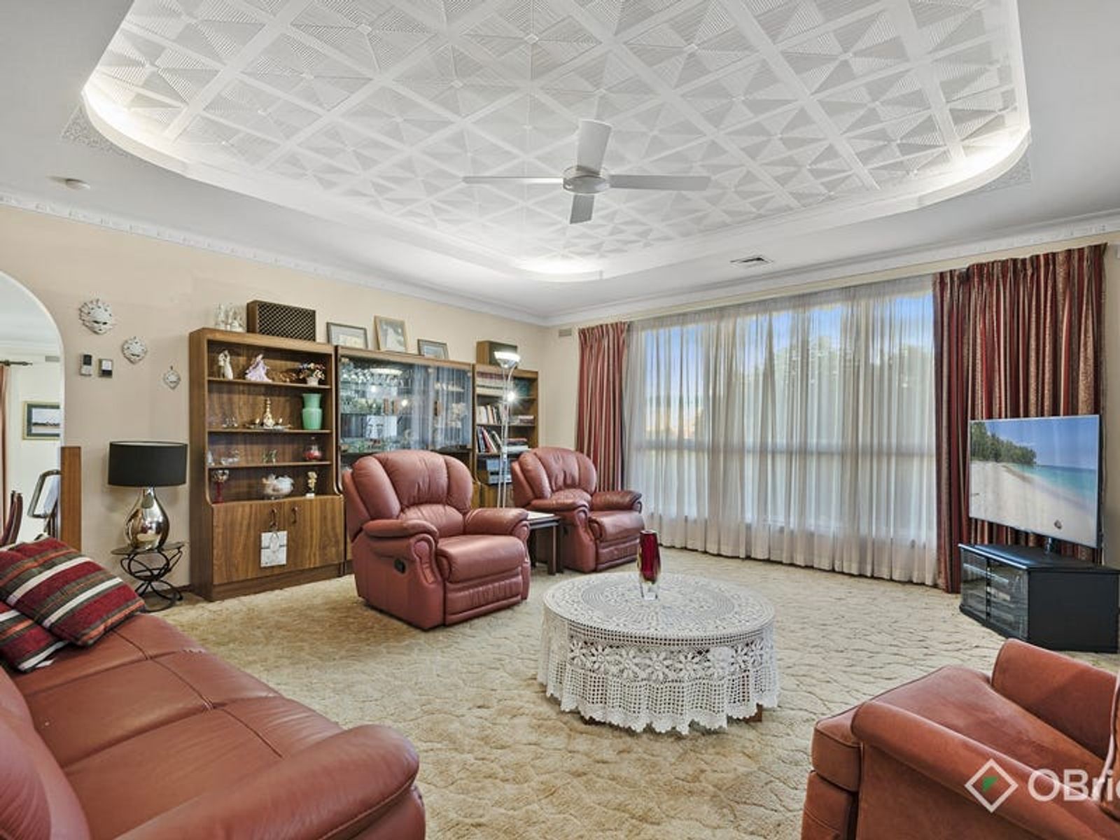 16 Stainsby Close, Endeavour Hills, VIC 3802, Endeavour Hills - Thumbnail 4