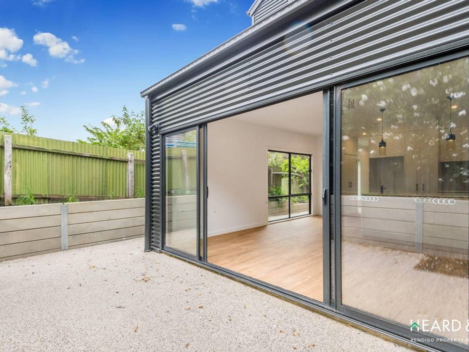 1/41 Ophir Street, Golden Square VIC 3555, Golden Square - Thumbnail 8