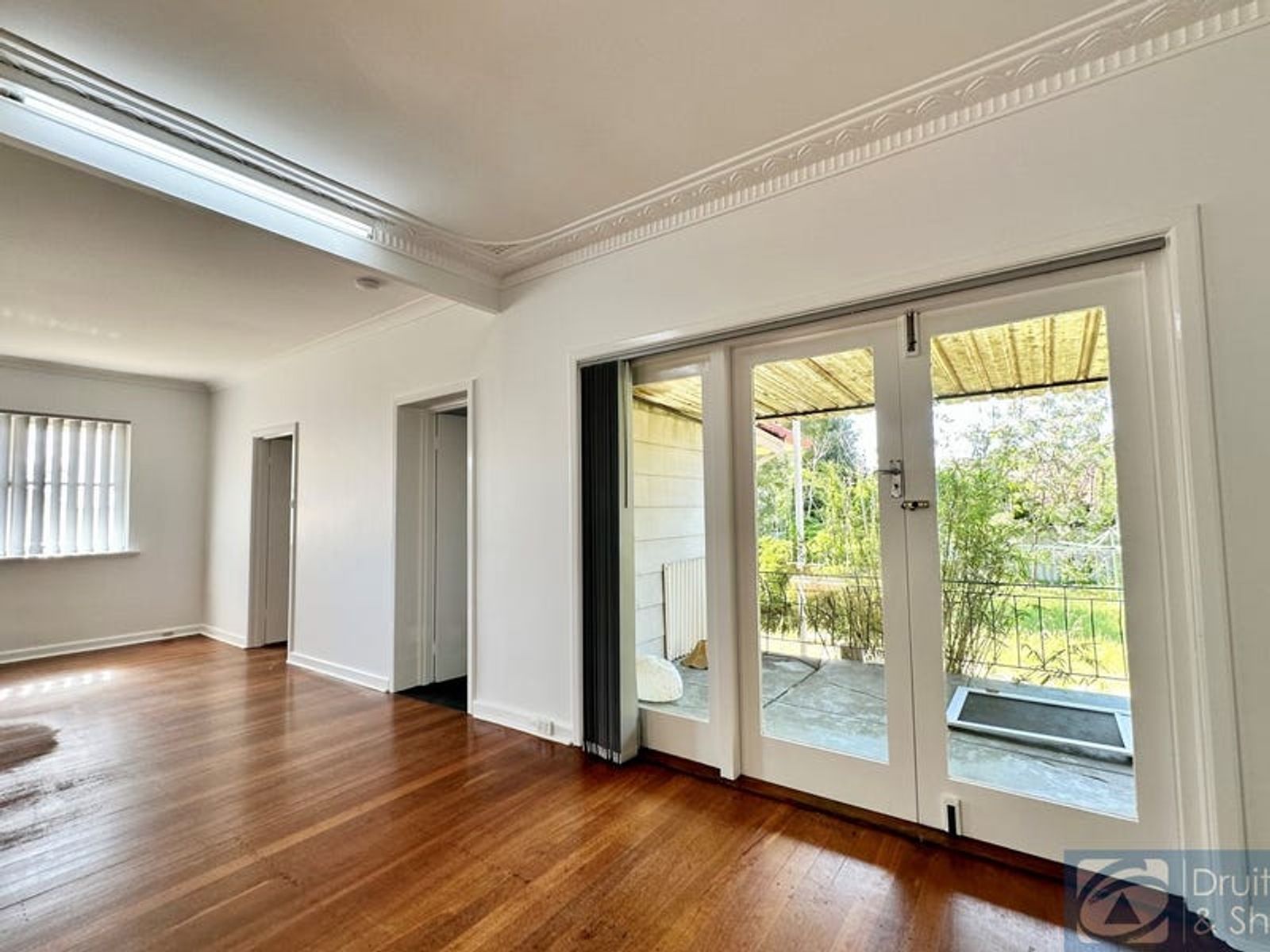 6 Dunblane Road, Floreat WA 6014, Floreat - Thumbnail 8