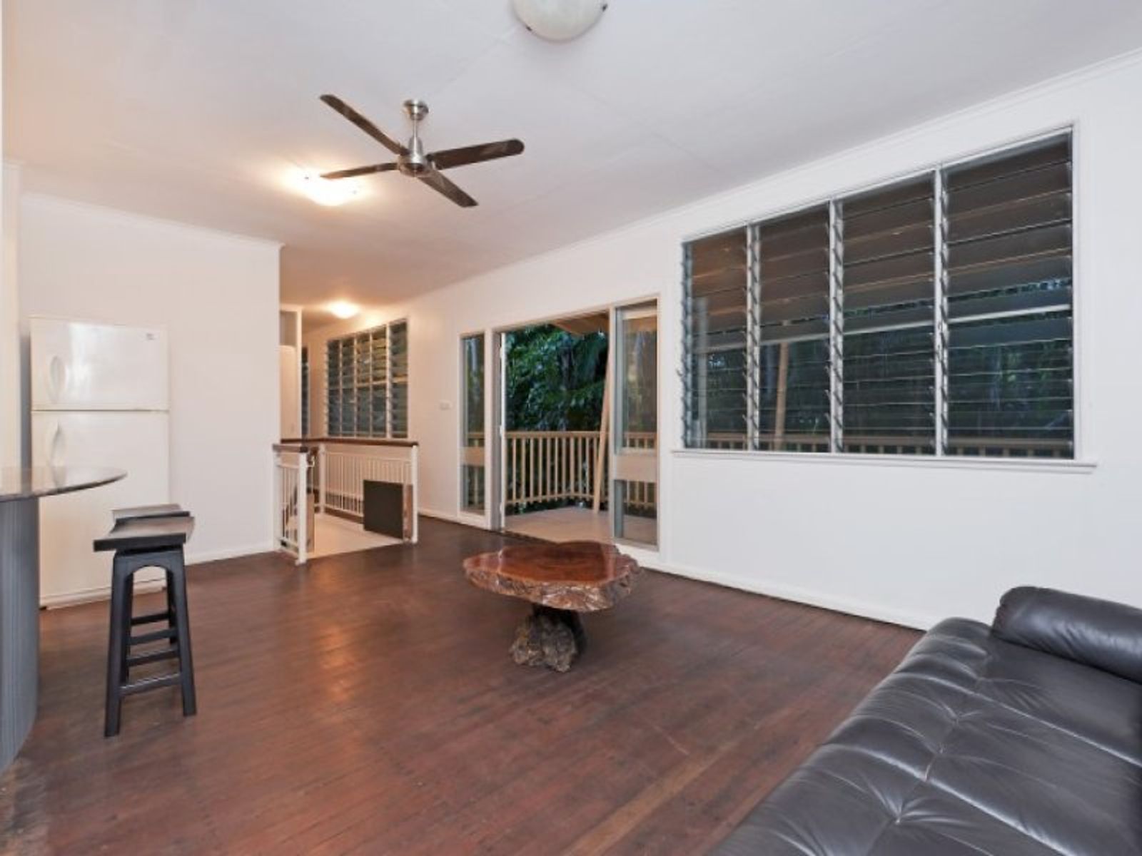 14 Knight Street, Fannie Bay NT 0820, Fannie Bay - Thumbnail 8