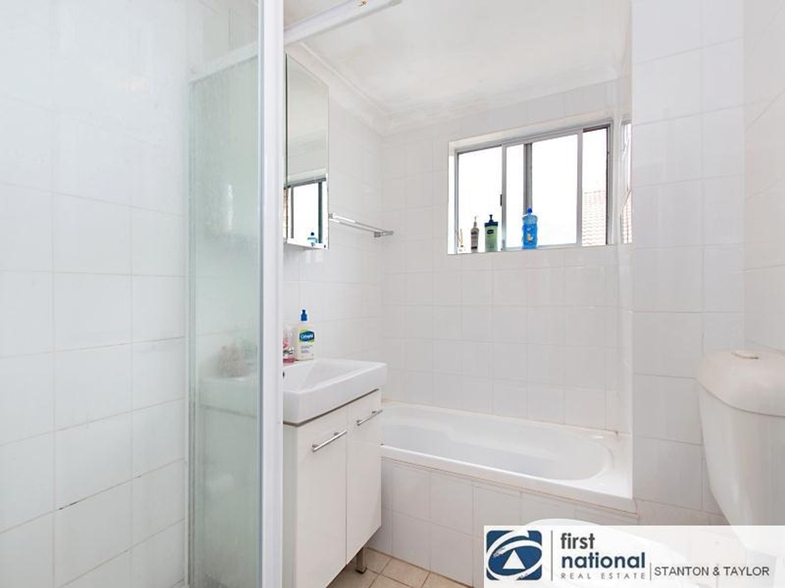 5/5 Hemmings Street, Penrith - Thumbnail 7