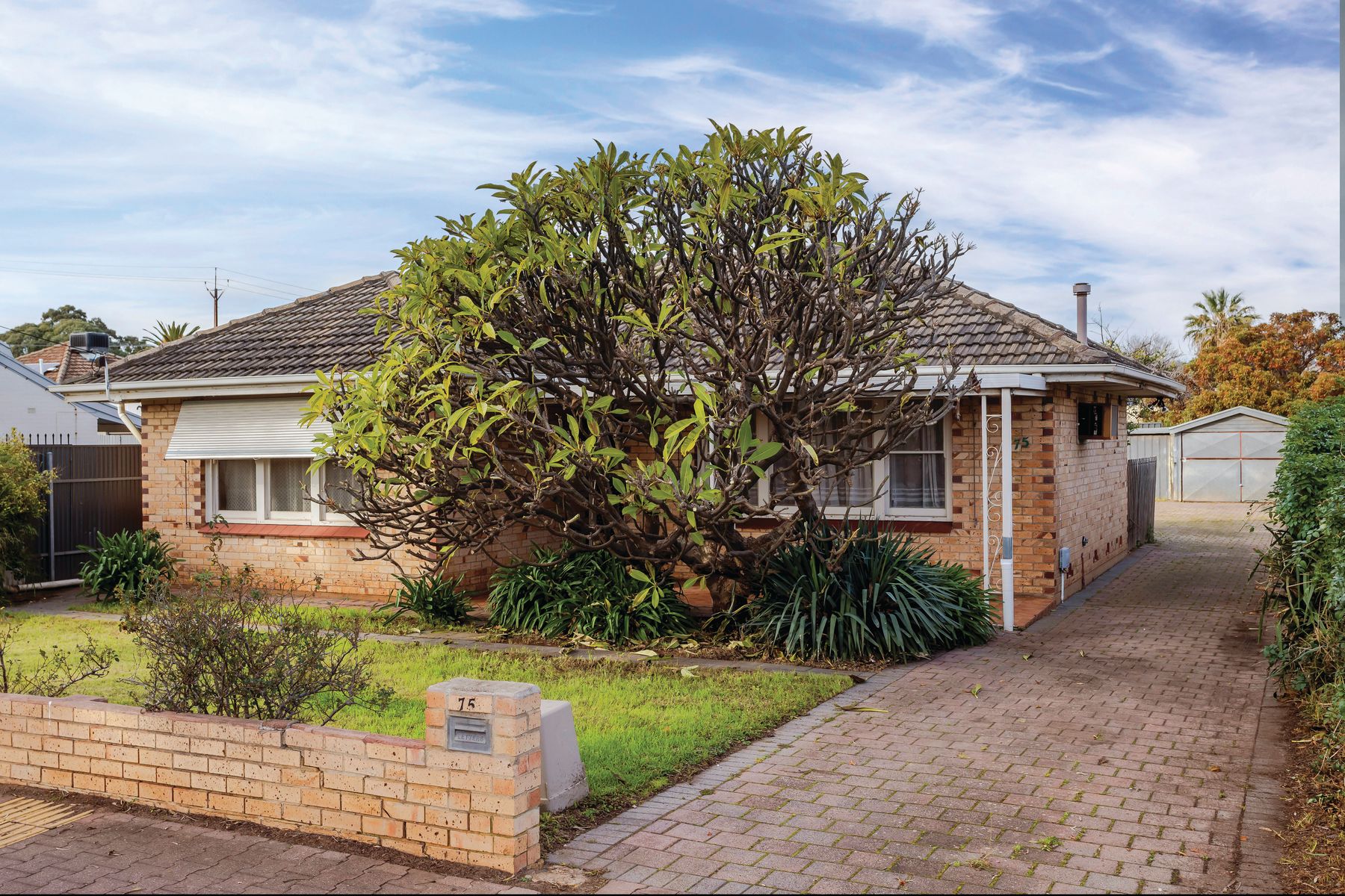 75 Sturt Road, Brighton SA 5048, Brighton - Image 1