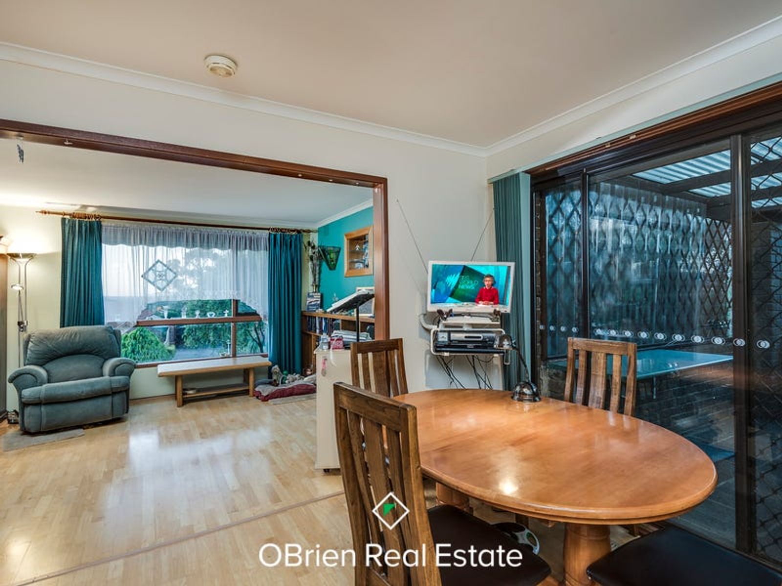3 Rokewood Court, Endeavour Hills, VIC 3802, Endeavour Hills - Thumbnail 6