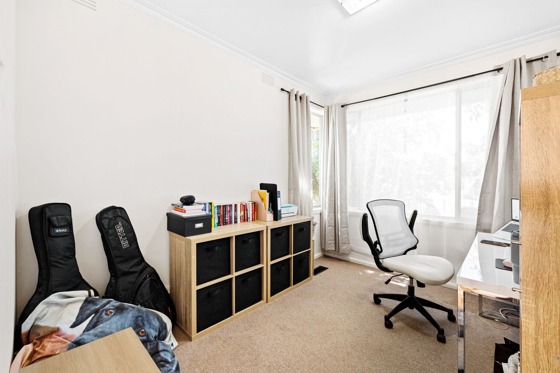 2 Duxson Drive, Templestowe VIC 3106, Templestowe - Thumbnail 8