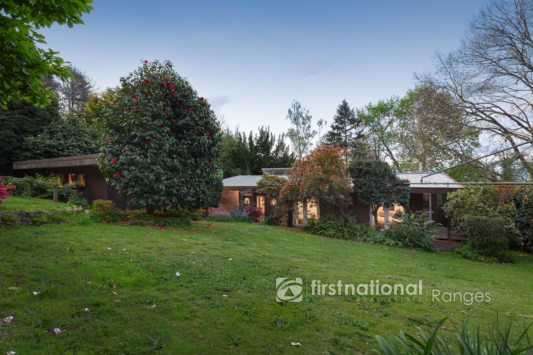 70 Kallista-Emerald Road, Kallista VIC 3791, Kallista - Thumbnail 3