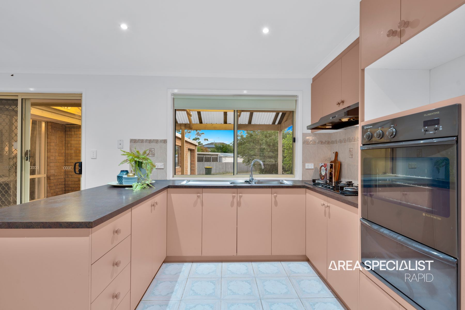 7 Ashton Rise, Narre Warren South, VIC 3805, Narre Warren South - Thumbnail 4