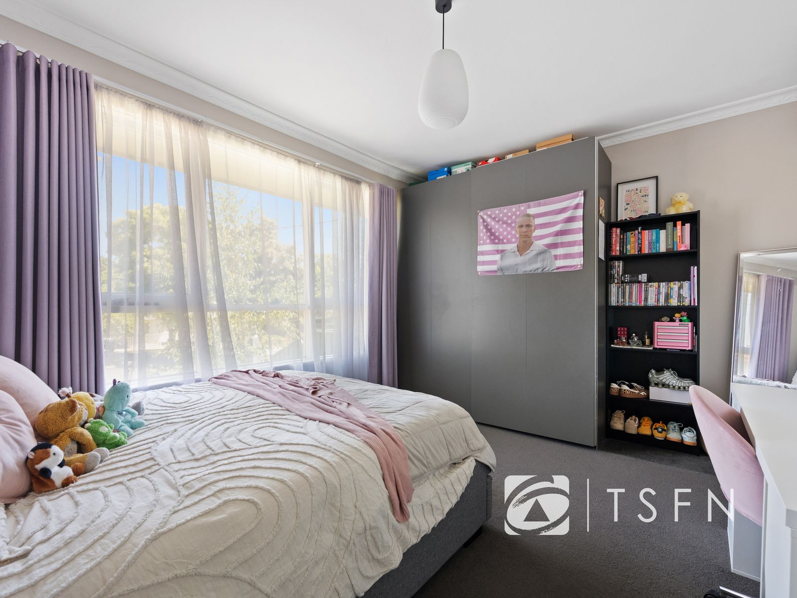 3 Leonard Avenue, Flora Hill, VIC 3550, Flora Hill - Thumbnail 6