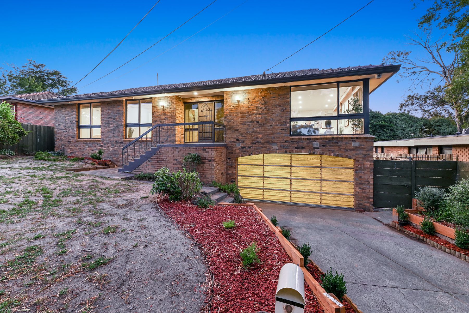 8 Oxford Court, Dandenong North, VIC 3175, Dandenong North - Thumbnail 3