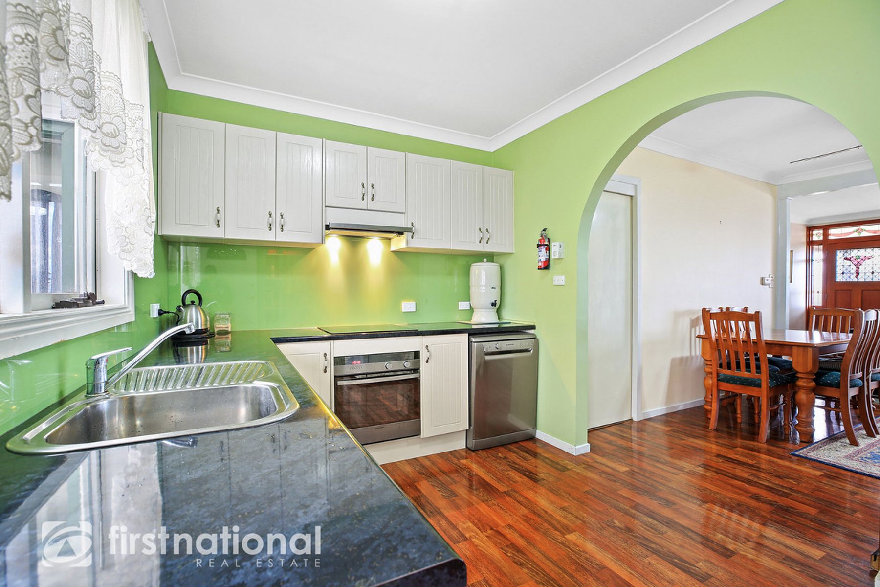 13 Beck Street, Moe, VIC 3825, Moe - Thumbnail 4