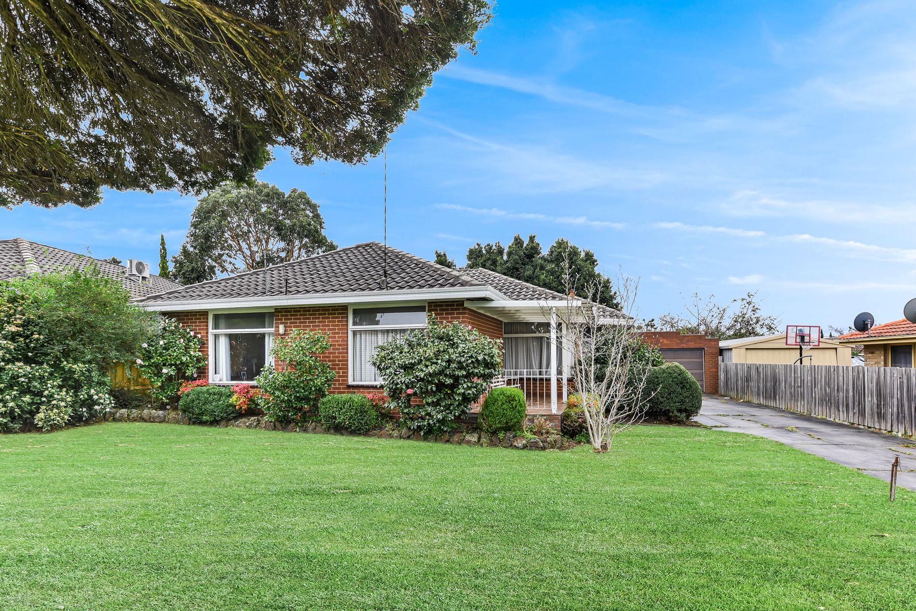 125 Carlton Road, Dandenong North, VIC 3175, Dandenong North - Thumbnail 2