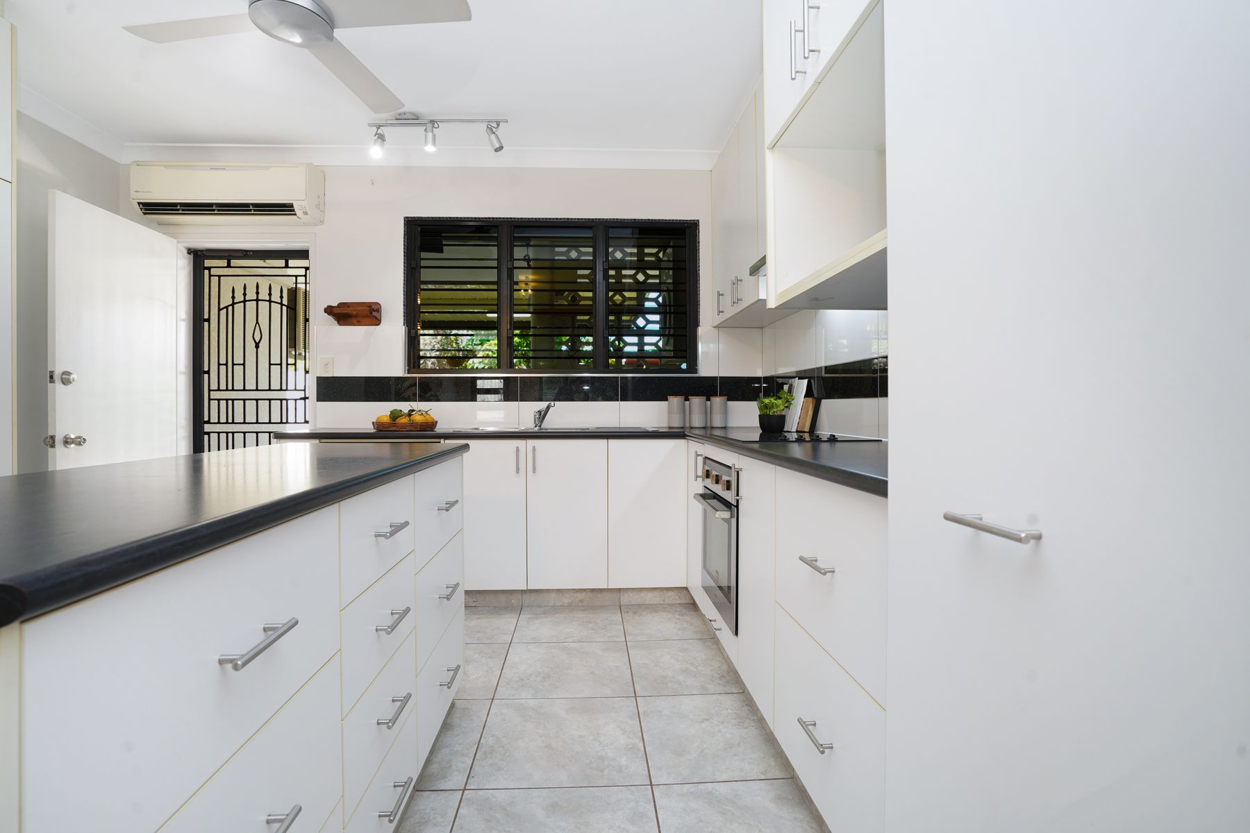 5/37 Ellengowan Drive, Brinkin NT 0810, Brinkin - Thumbnail 7