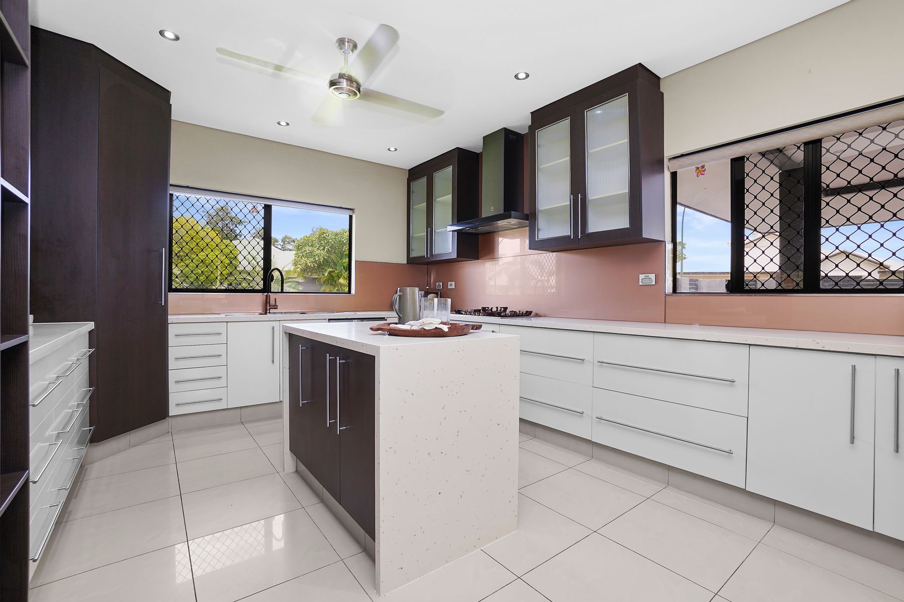 2 Bedford Court, Durack NT 0830, Durack - Thumbnail 2