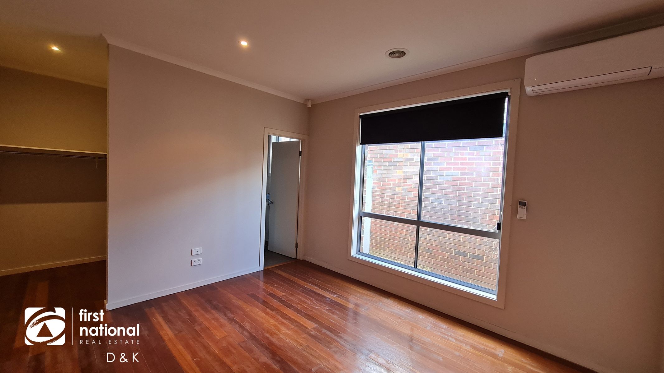 33 The Avenue, Caroline Springs VIC 3023, Caroline Springs - Thumbnail 7