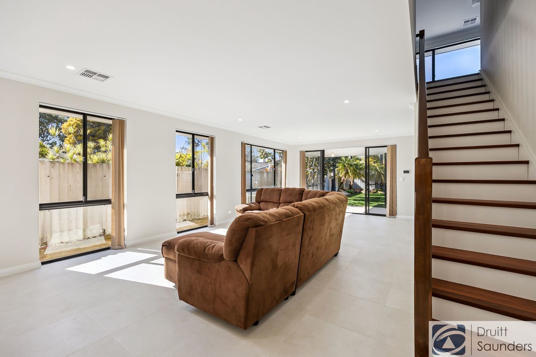 10A Red Wattle Place, Churchlands WA 6018, Churchlands - Thumbnail 4