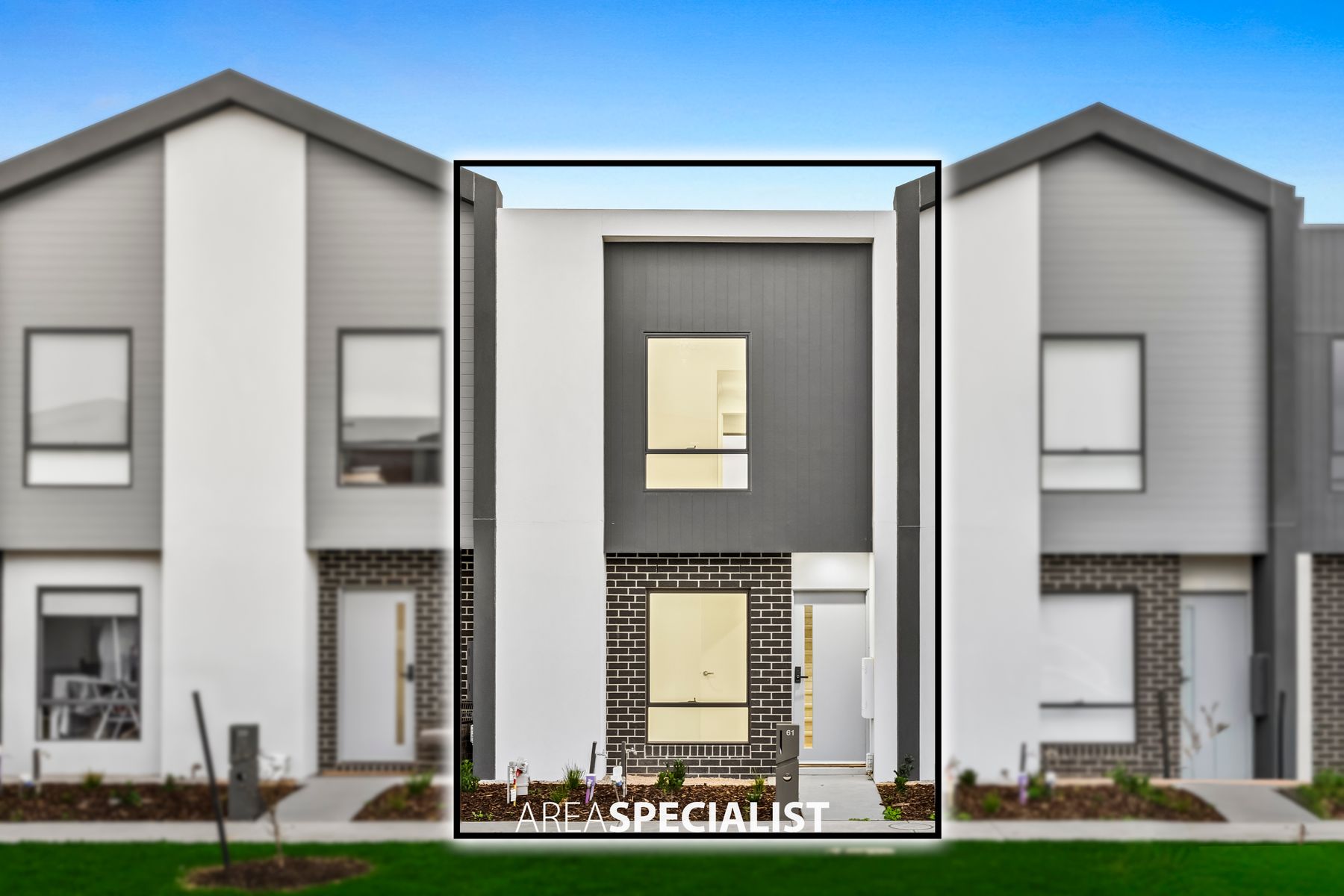 61 Kamet Street, Clyde, Clyde - Thumbnail 3