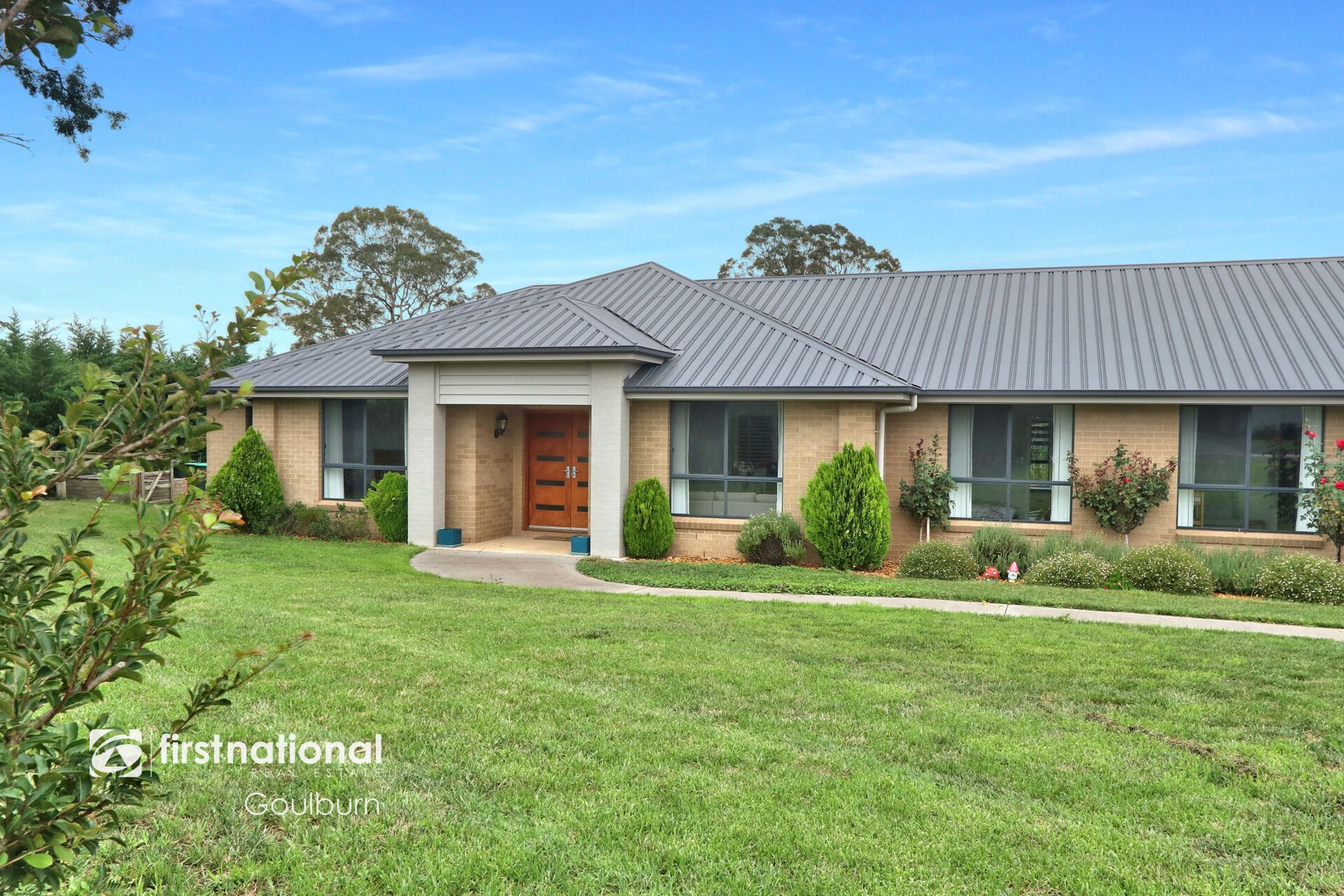 6 Little Close, Goulburn NSW 2580, Goulburn - Thumbnail 2