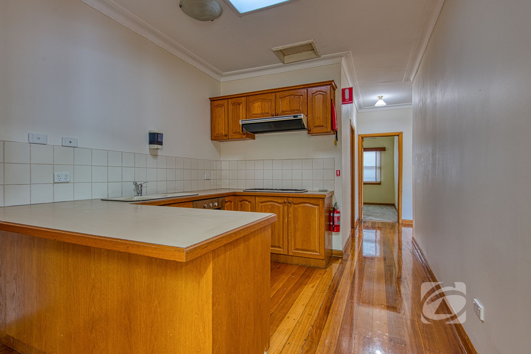 154 Princes Highway, Pakenham VIC 3810, Pakenham - Thumbnail 8