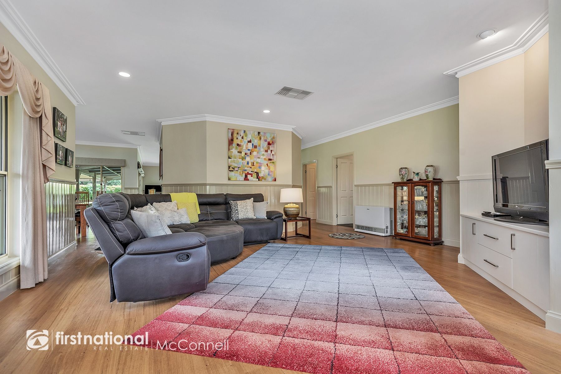8-9 Hobbs Court, Tongala VIC 3621, Tongala - Thumbnail 5