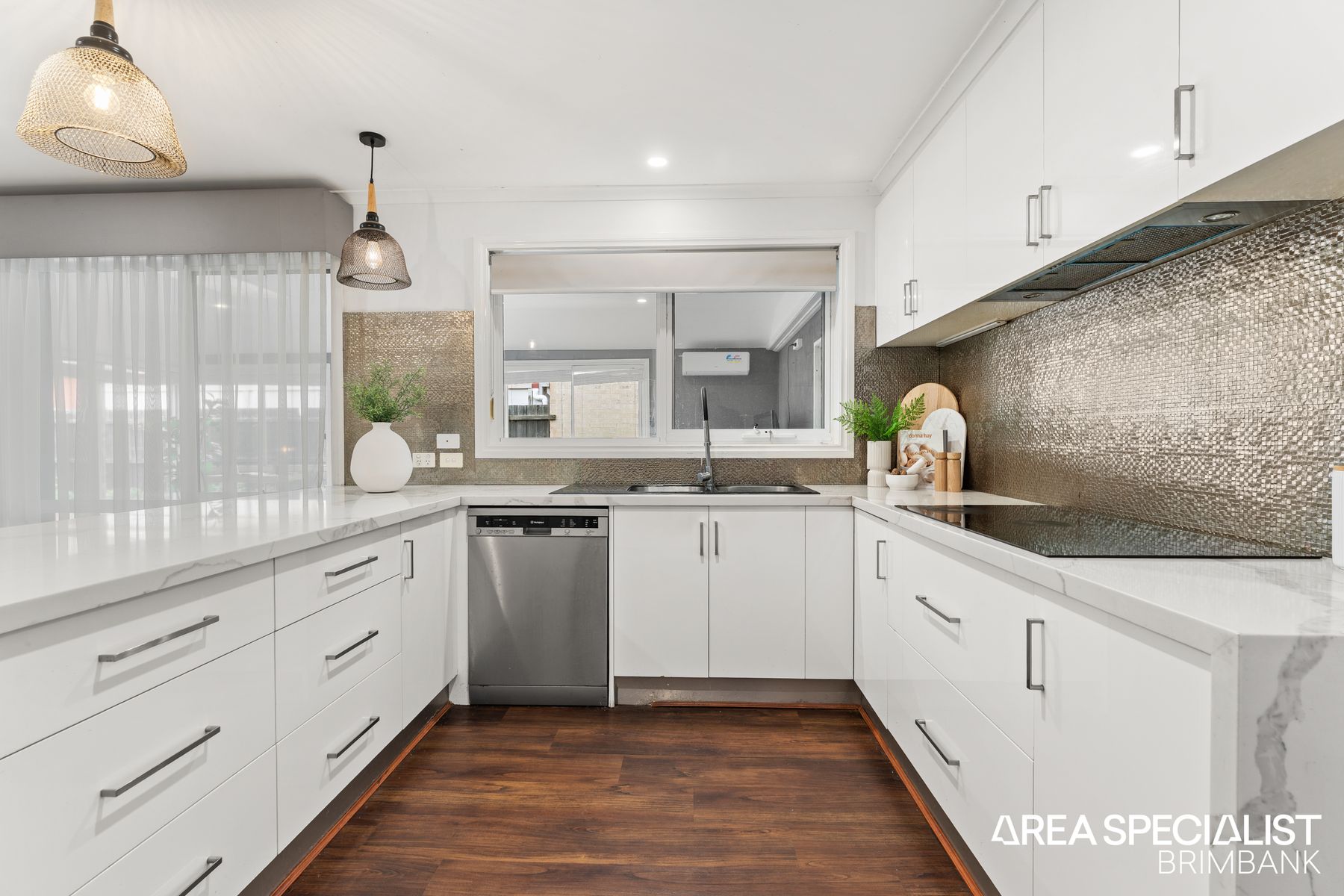 4 Gumleaf Court, Cairnlea, VIC 3023, Cairnlea - Thumbnail 5