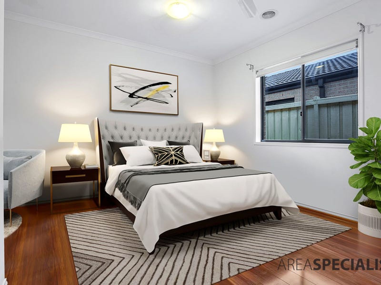 10 Lilydale Avenue, Clyde North, VIC 3978, Clyde North - Thumbnail 7