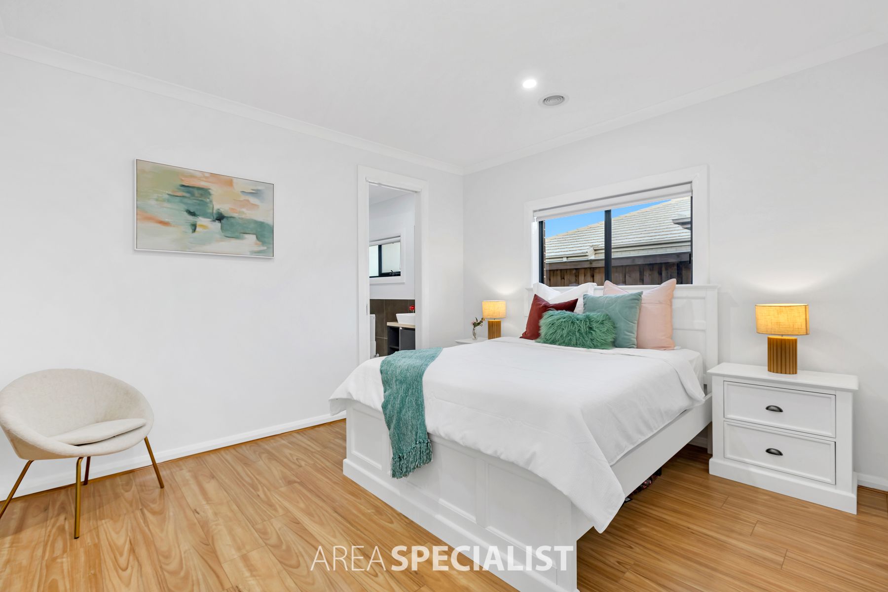 14 Lensing Street, Clyde North, VIC 3978, Clyde North - Thumbnail 6