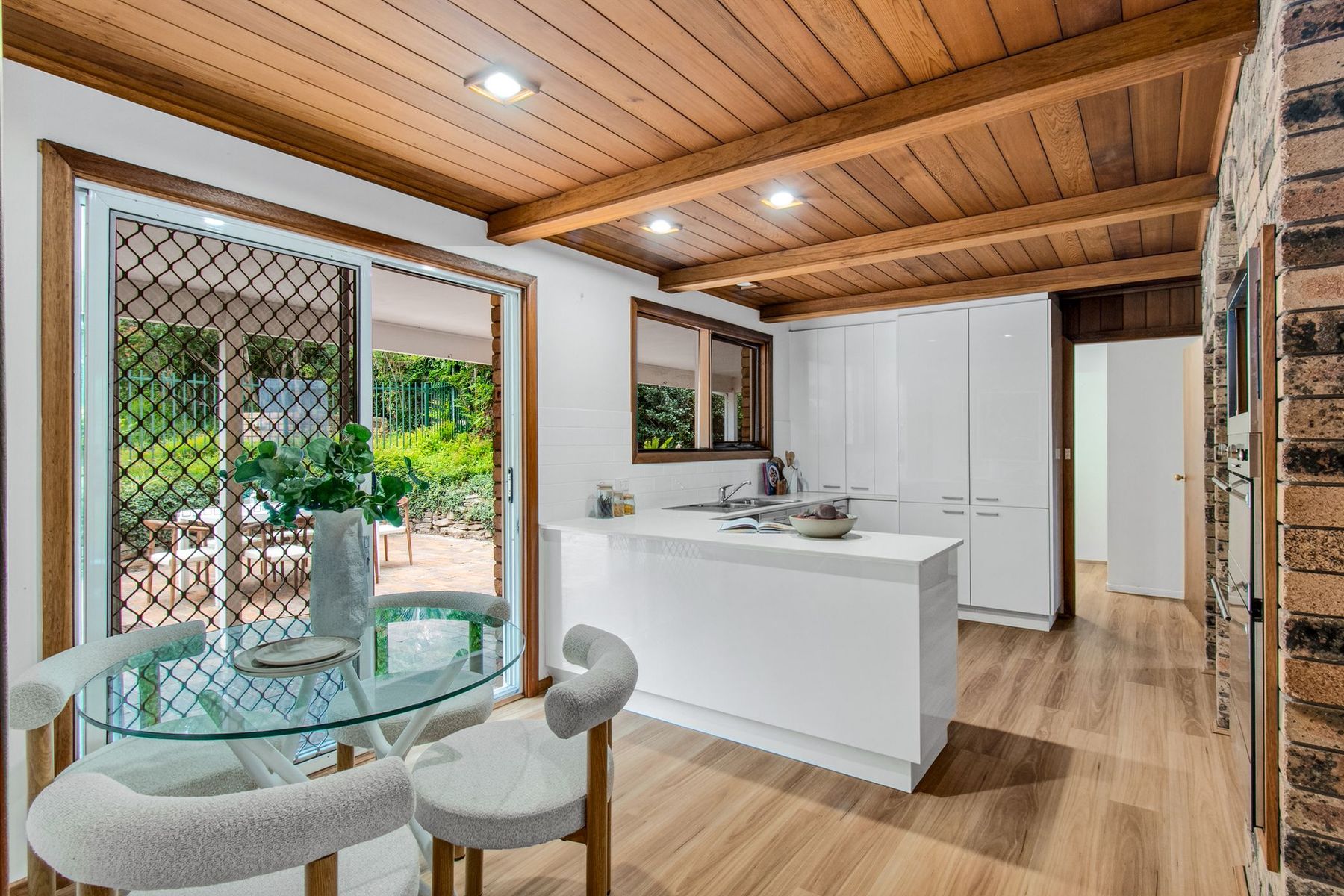 36 Maitland Street, Davidson NSW 2085, Davidson - Thumbnail 5