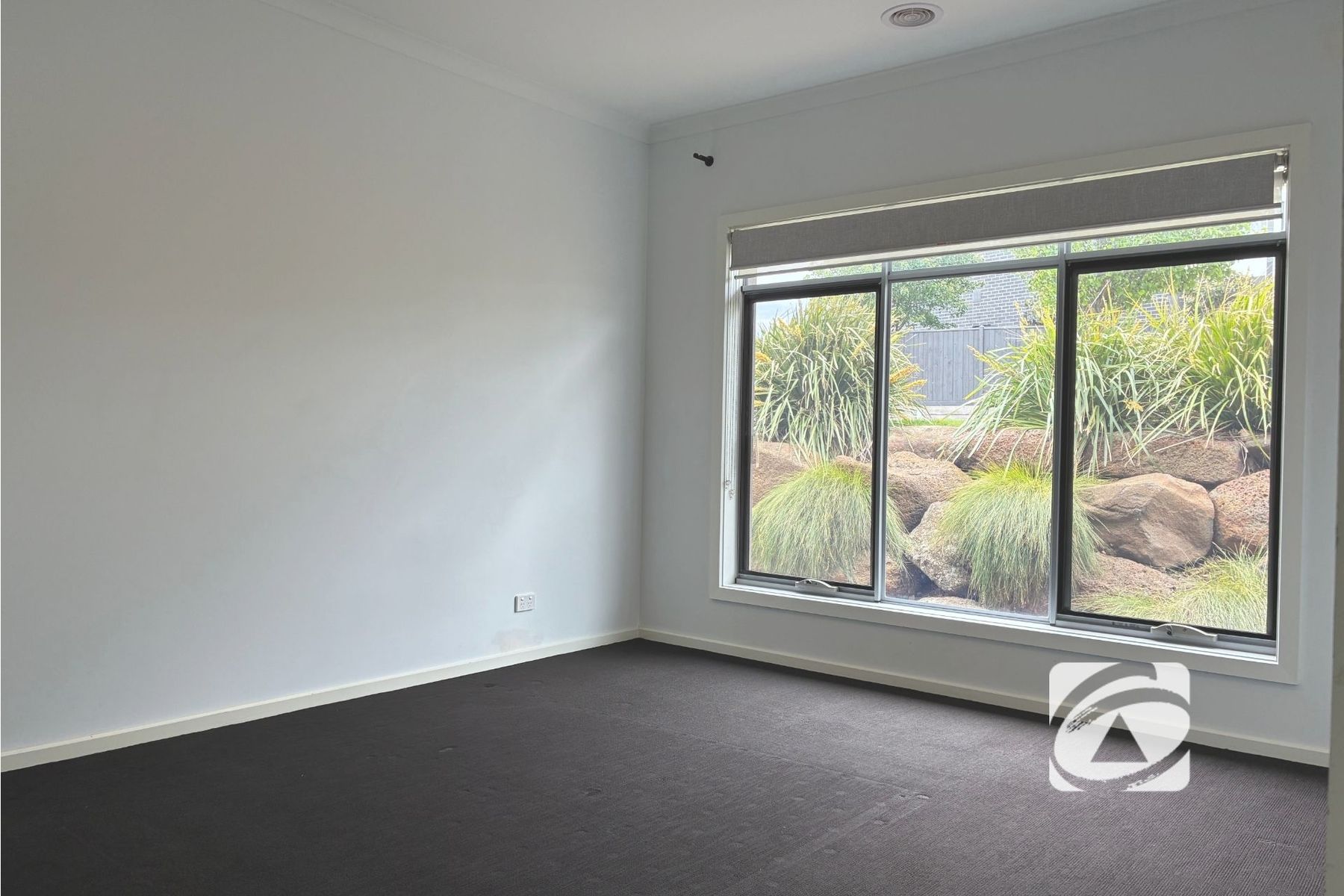 31 Lansell Avenue, Officer VIC 3809, Officer - Thumbnail 2