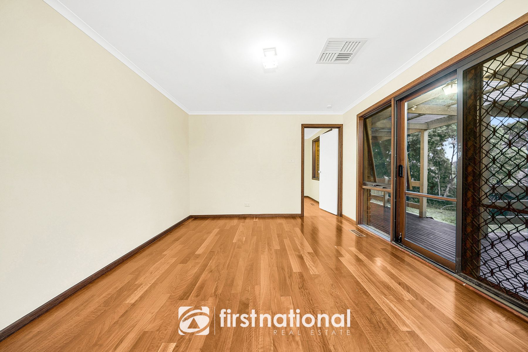 265 James Cook Drive, Endeavour Hills VIC 3802, Endeavour Hills - Thumbnail 8