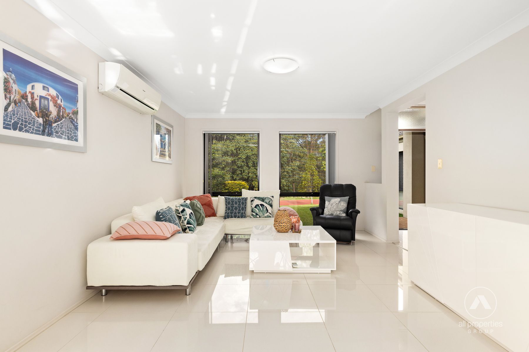 14 Nigella Circuit, Drewvale QLD 4116, Drewvale - Thumbnail 6