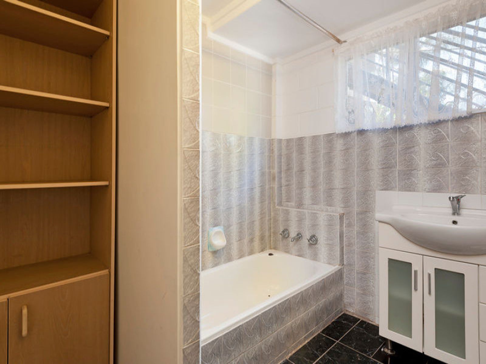 36 Ryland Road, Millner NT 0810, Millner - Thumbnail 2